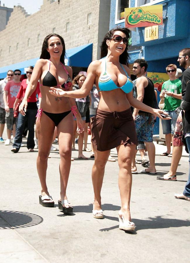 23P LISA  ANN ( private photos)