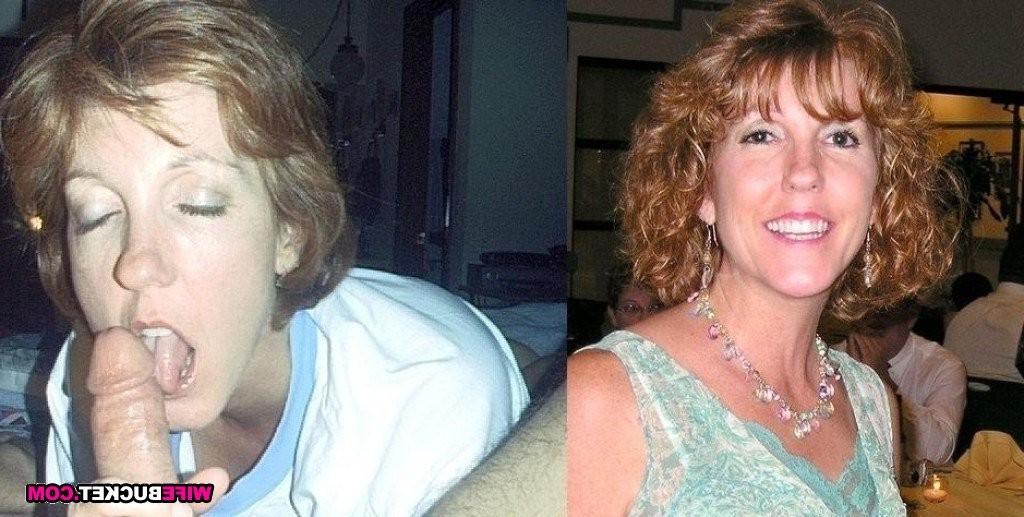 13P Only amateur milfs