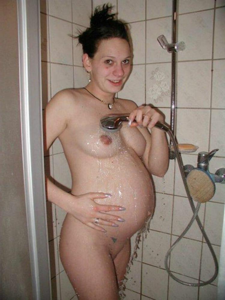 15P Pregnant gfs posing and fucking