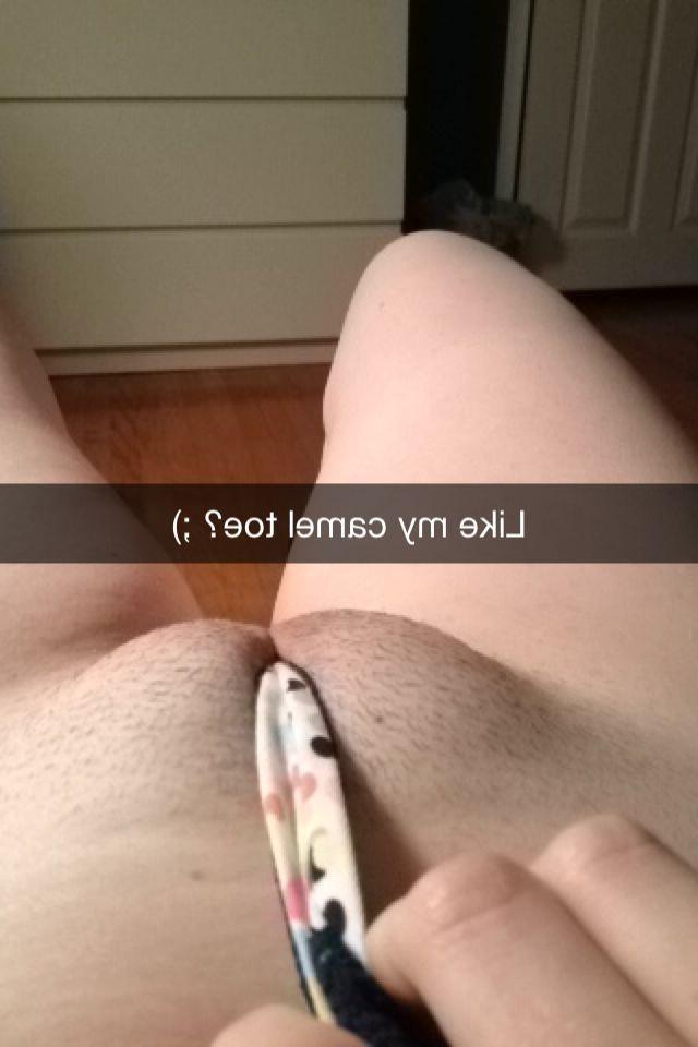 14P Real amateurs share their private selfies and snaps