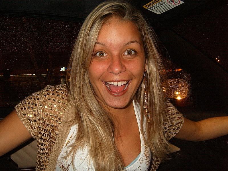 12P Pretty amateur girls taking self nudes