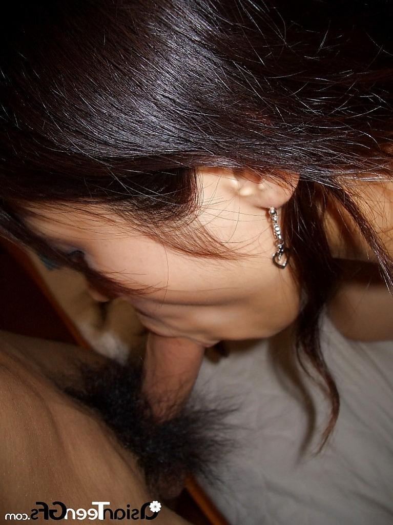 10P Her face twists in pleasure as her perfect pussy gets fucked