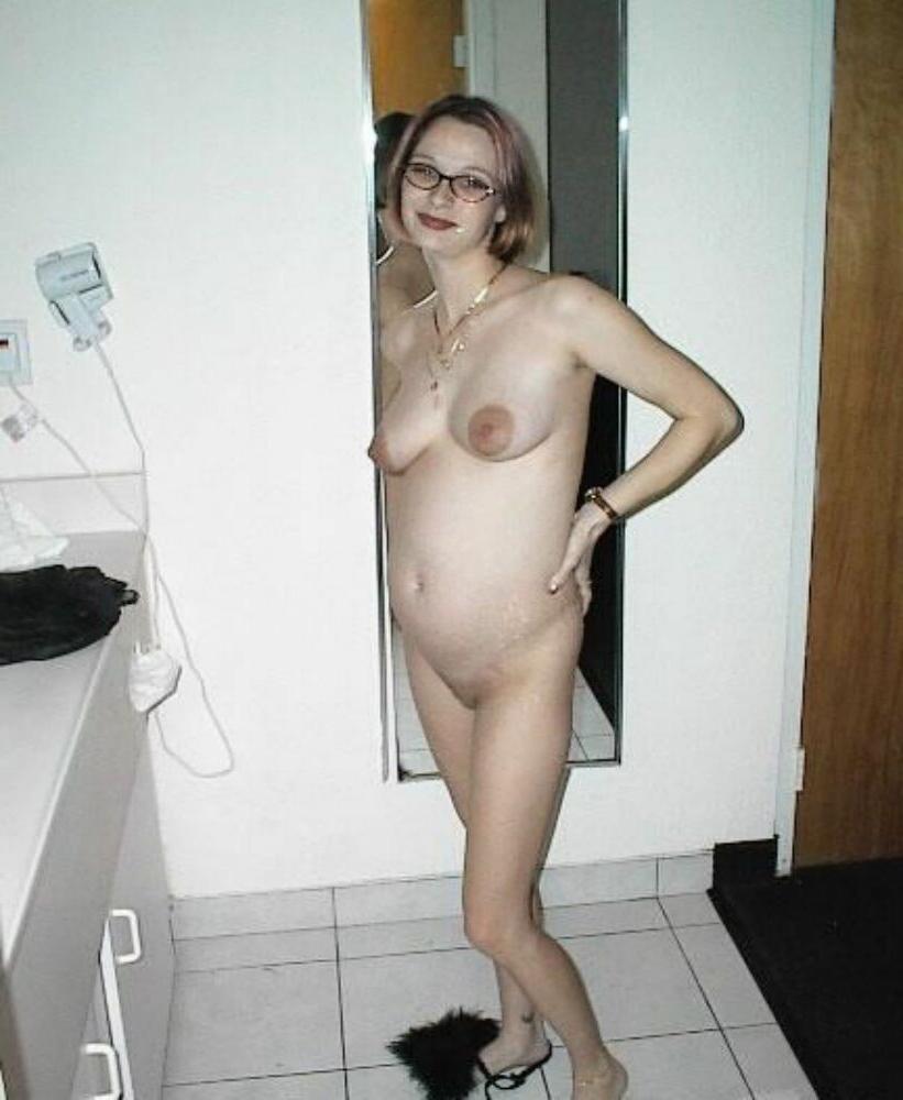 15P Pregnant gfs posing and fucking