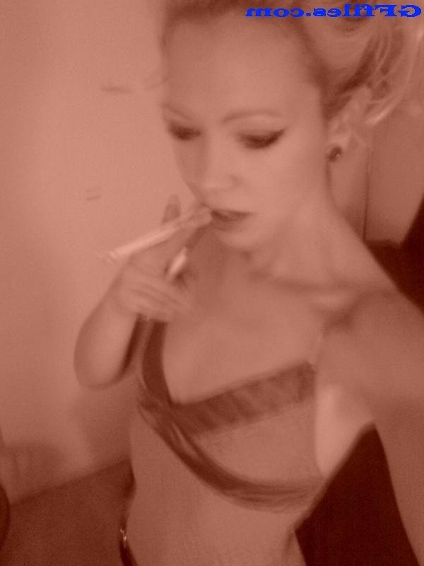 16P Amateur homemade girls