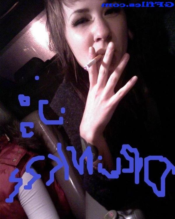 16P Amateur homemade girls