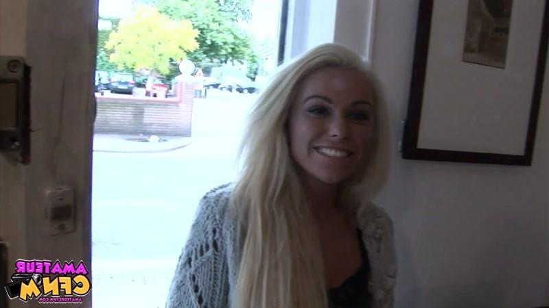 17P Fucked In Leggings 