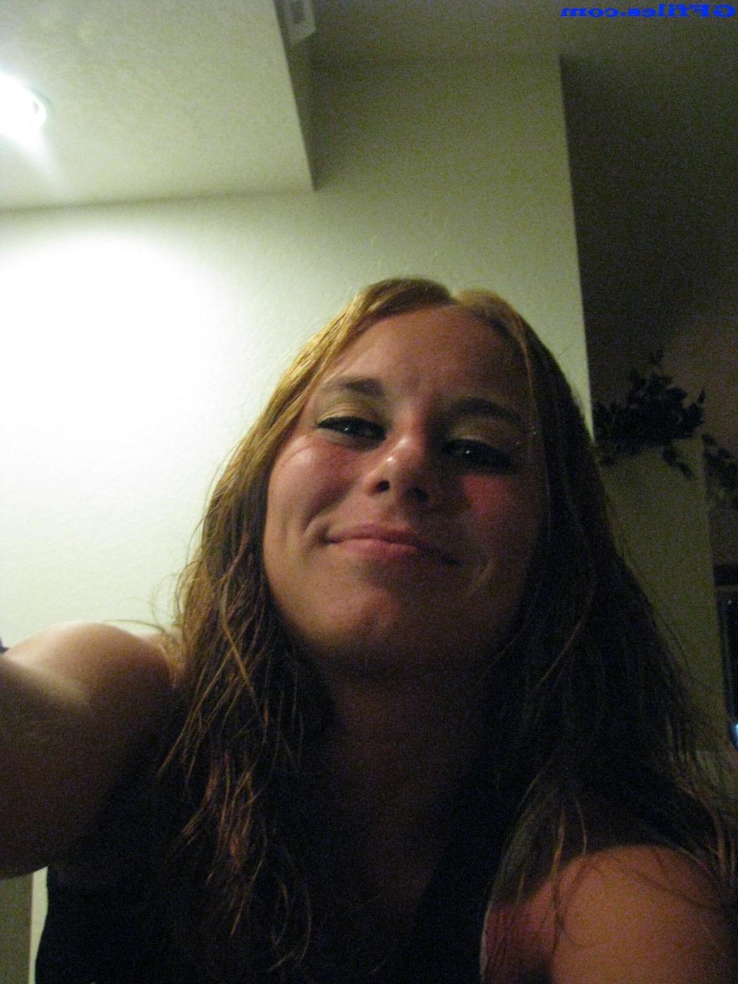 16P Amateur homemade girls