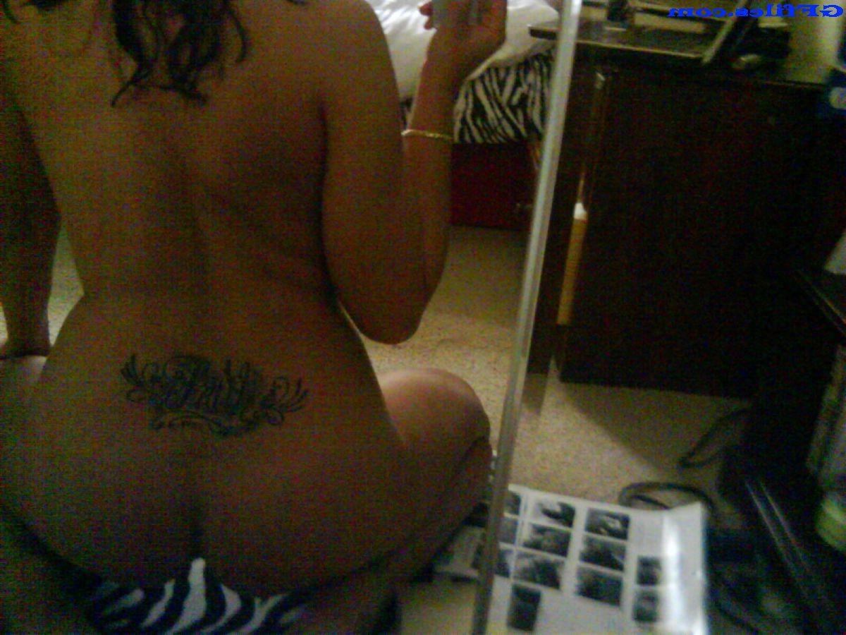 16P Amateur homemade girls