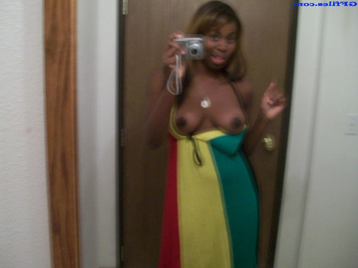 16P Amateur homemade girls