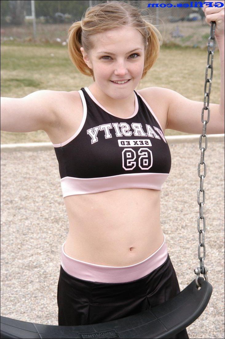 16P Amateur homemade girls