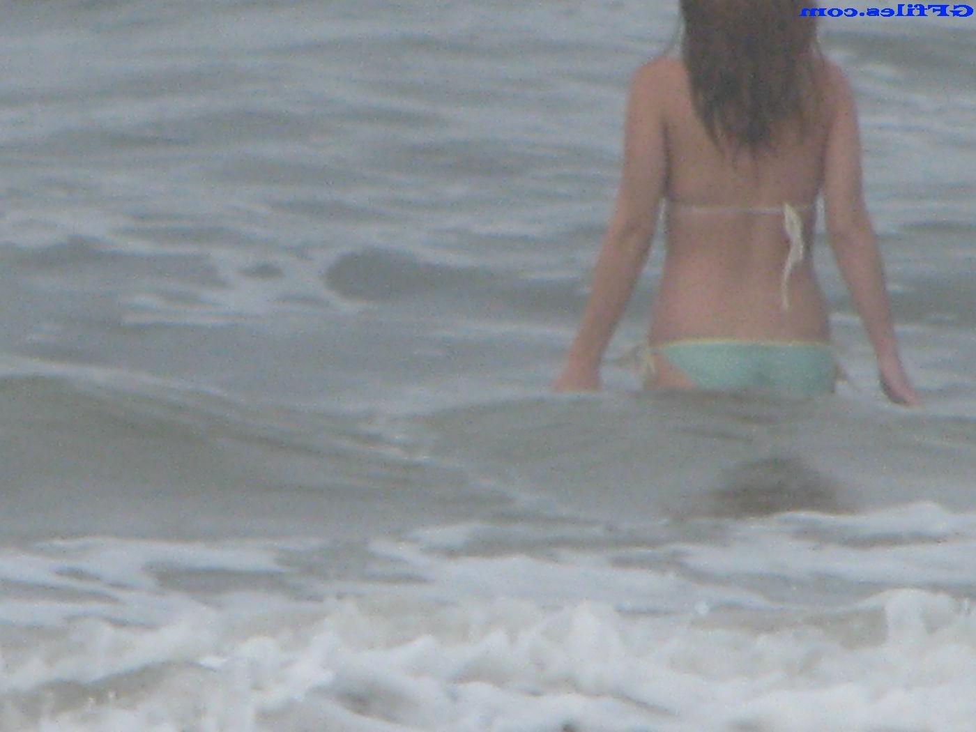 16P Amateur homemade girls