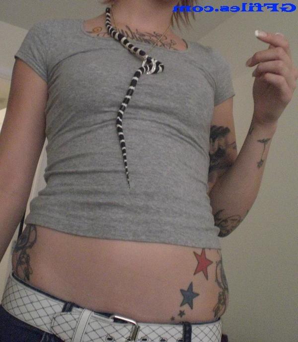 16P Amateur homemade girls