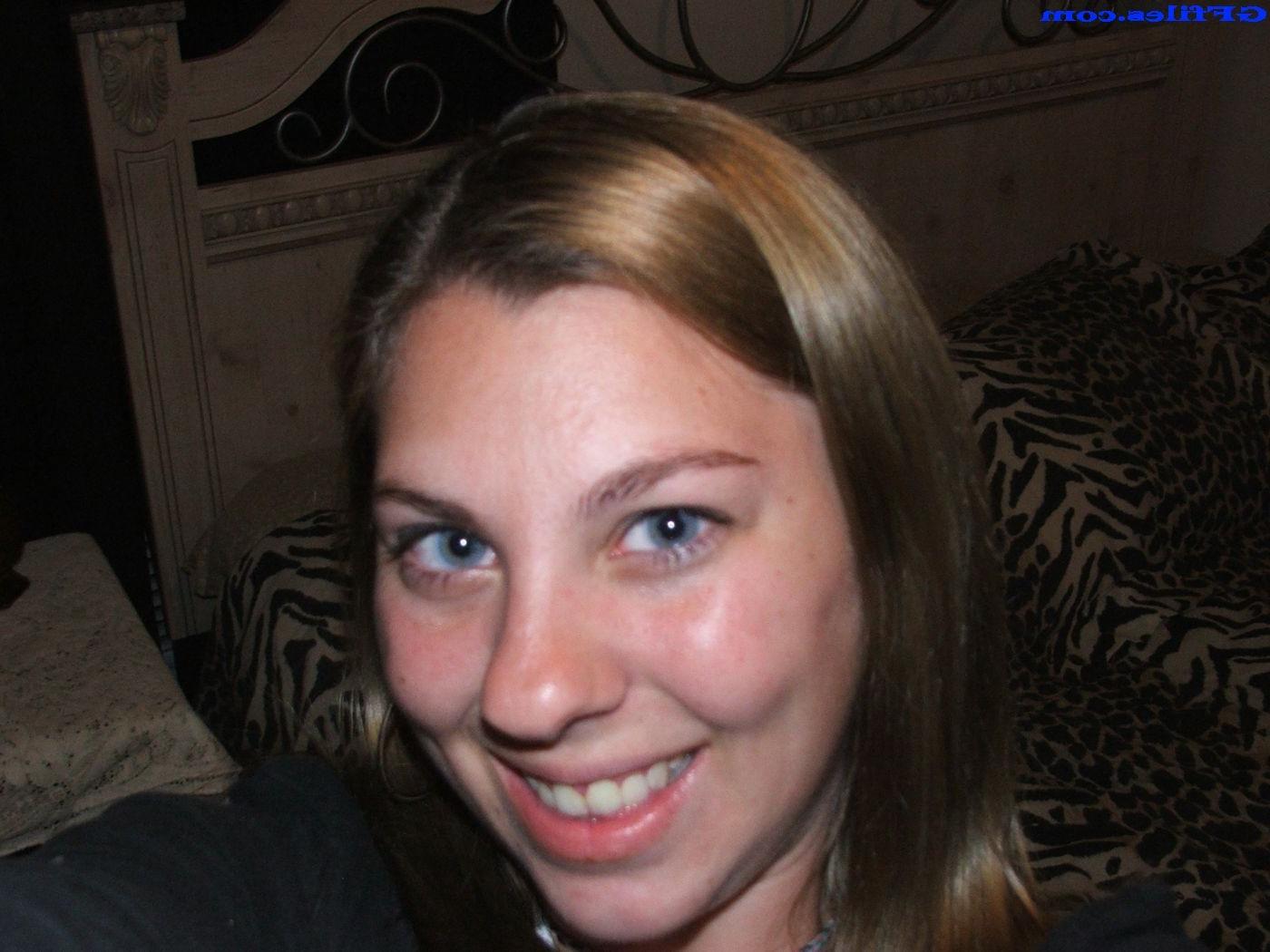 16P Amateur homemade girls