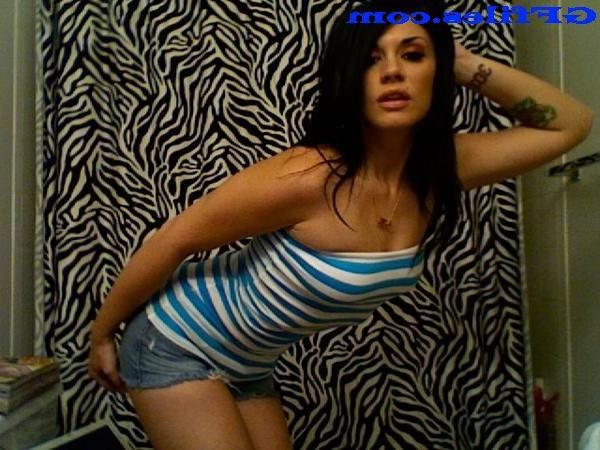 16P Amateur homemade girls