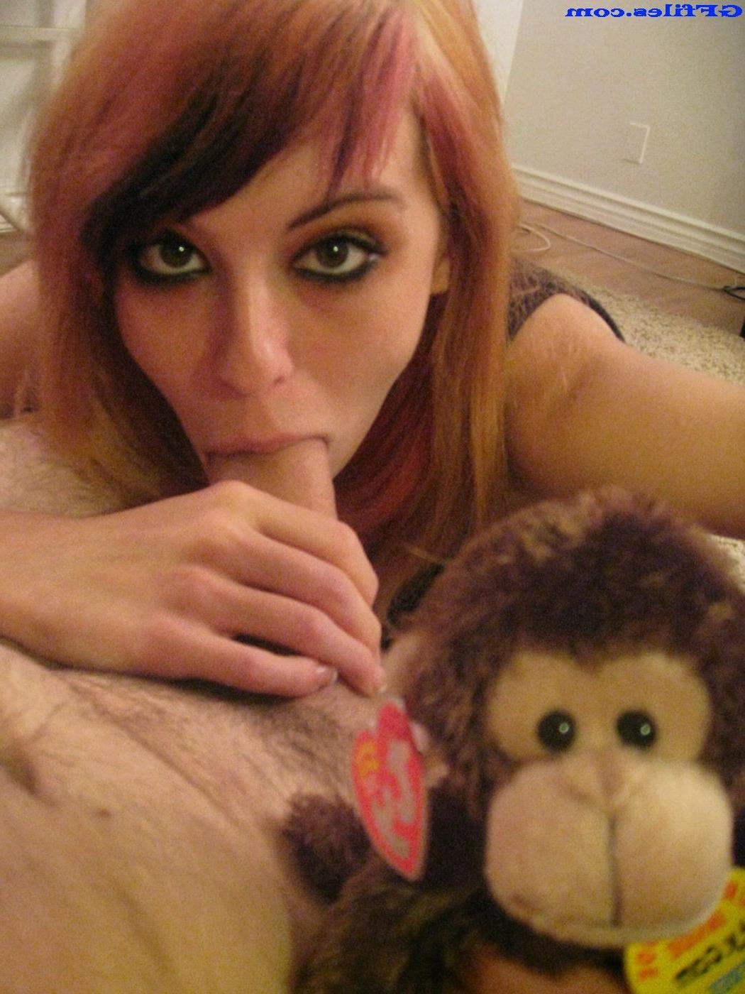 16P Amateur homemade girls