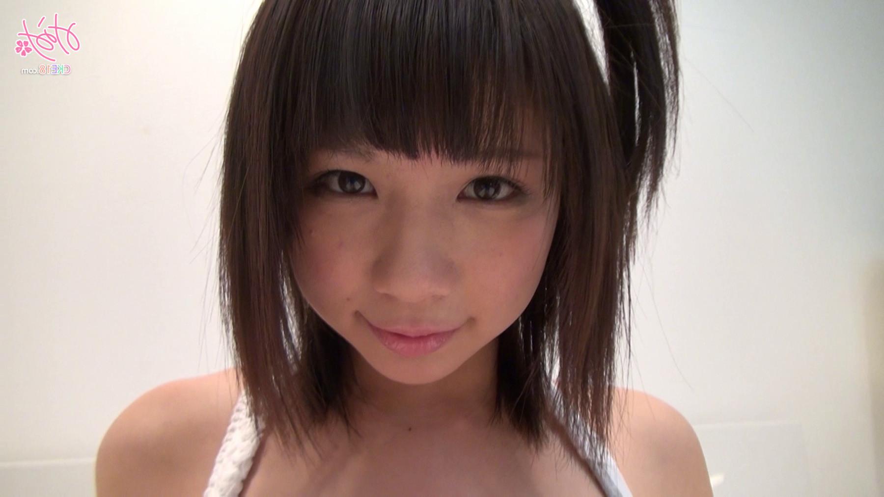 15P Japanischer Teenager-Porno