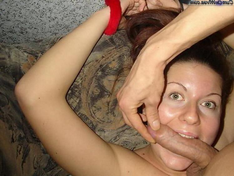 16P Amateur facials