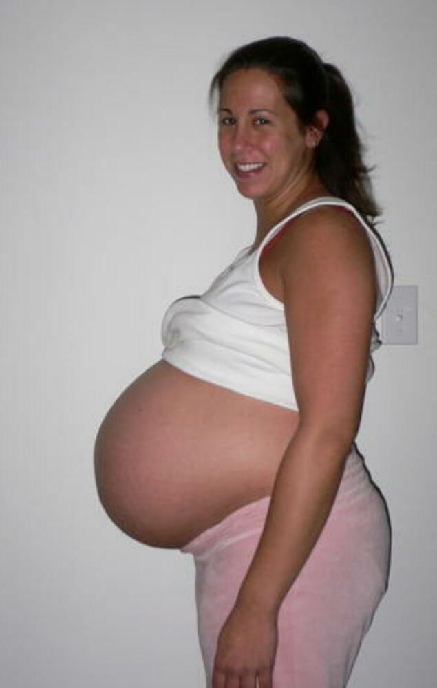 15P Pregnant gfs posing and fucking