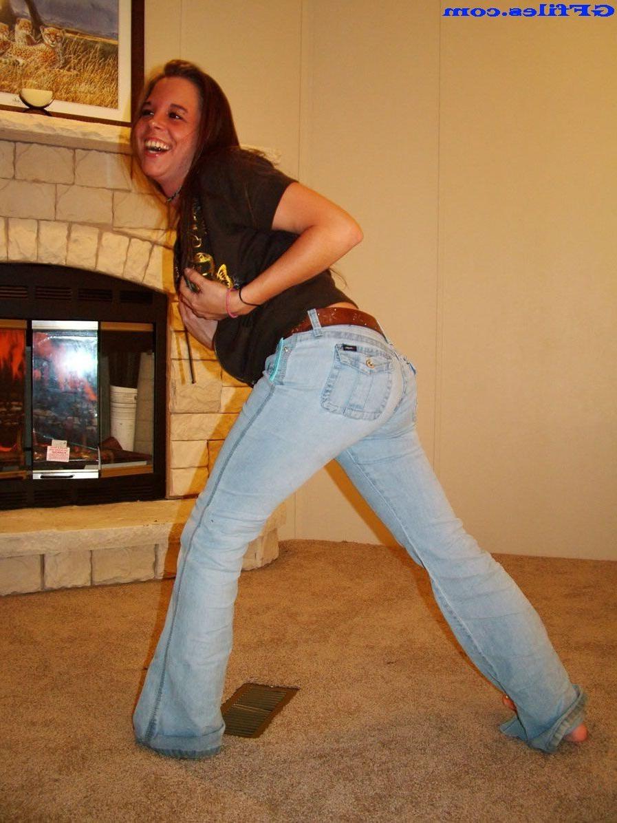 16P Amateur homemade girls selfshots