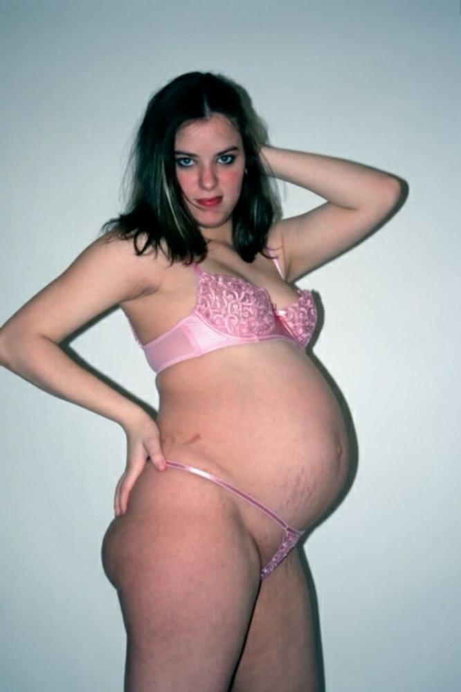 15P Pregnant gfs posing and fucking
