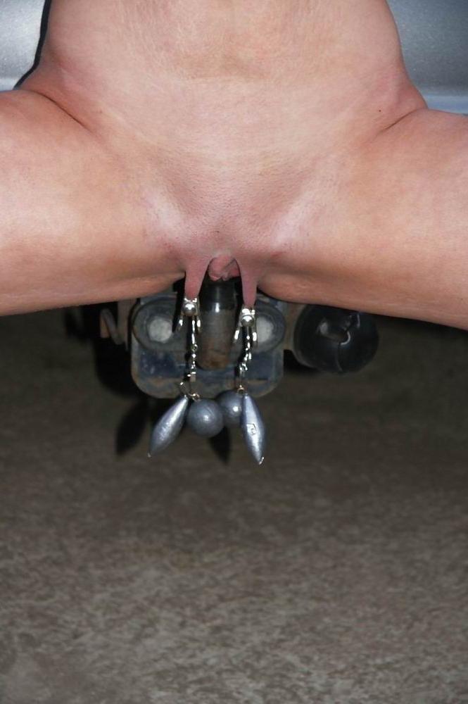 16P amateur ladies fucking their cars