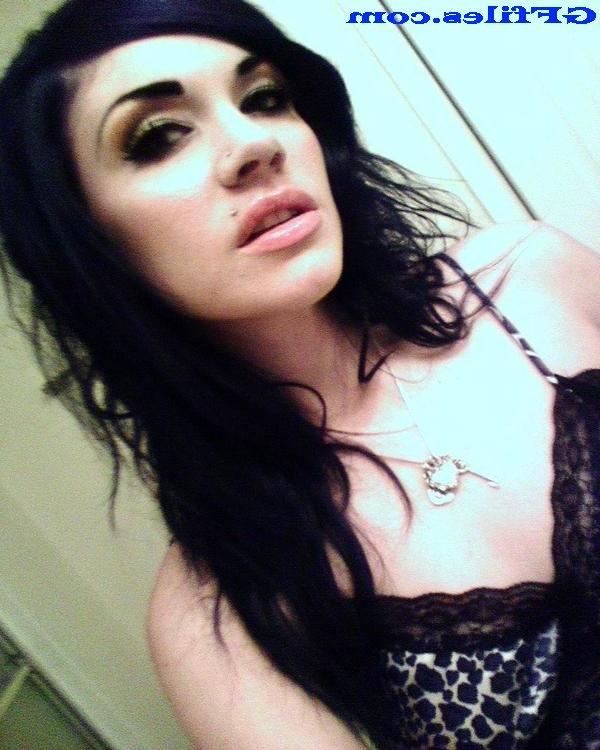16P Amateur random girls