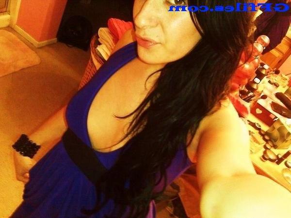 16P Random homemade amateur girls