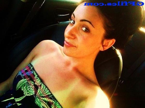 16P Random homemade amateur girls