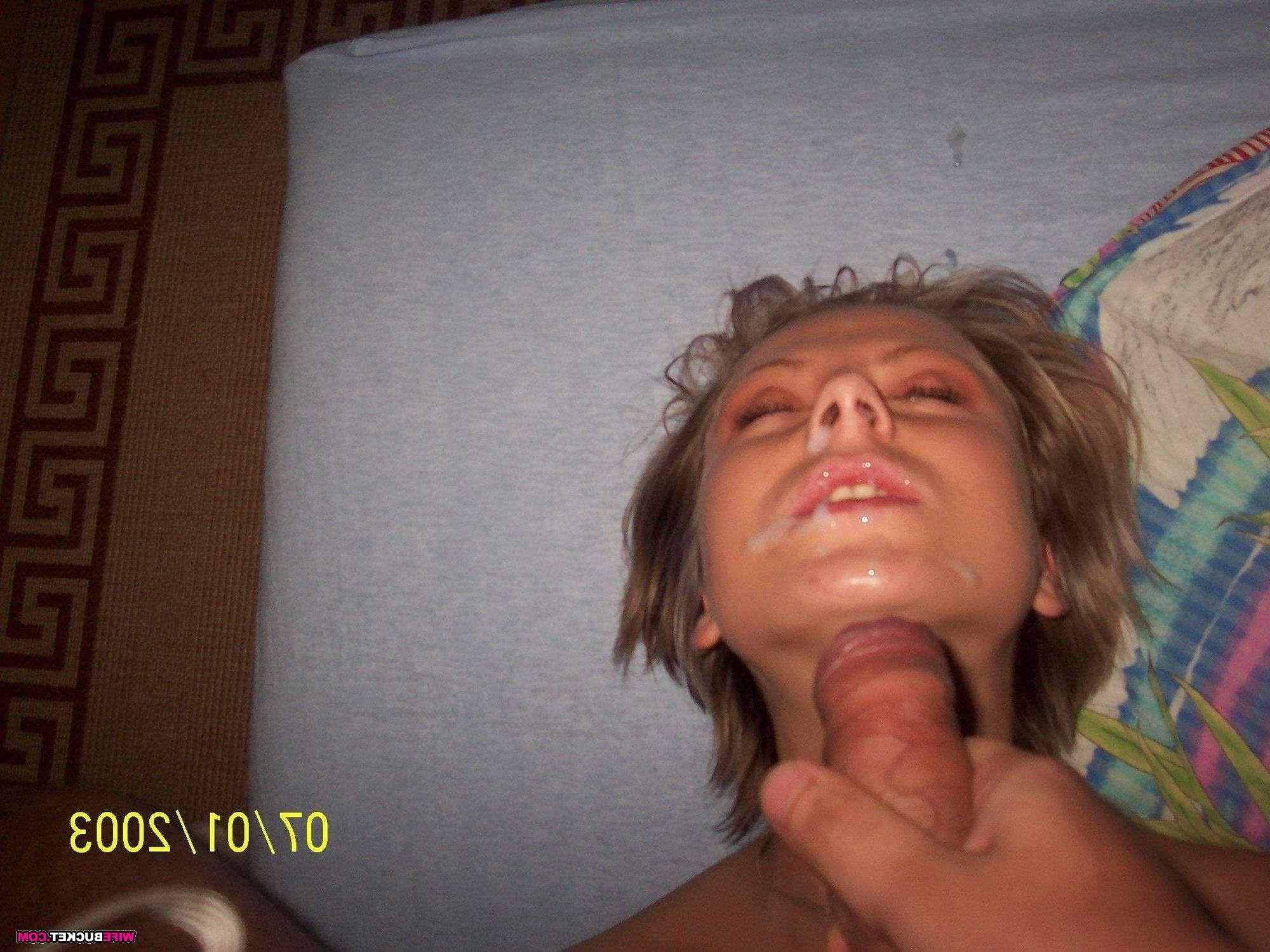 15P Naked wives and MILFs