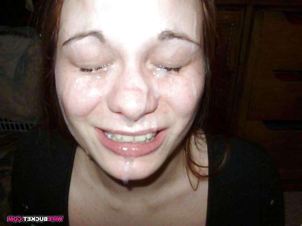 12P Facials 2