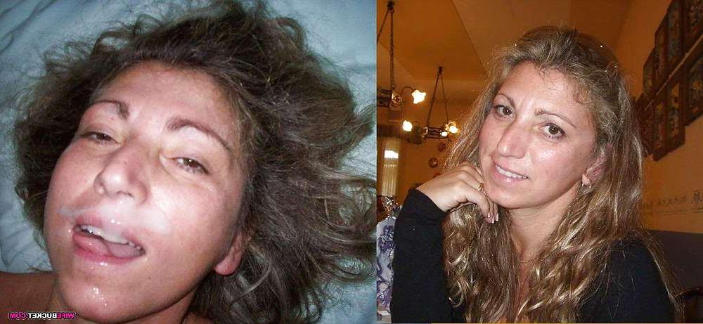 12P Facials 2