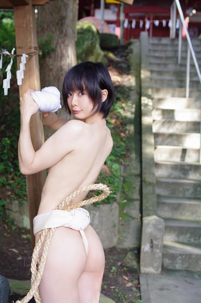 14P Japanese teen gfs posing for the camera