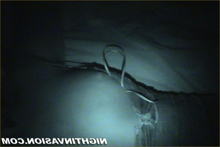 15P Sneaking into a sleeping babes room to jerk off