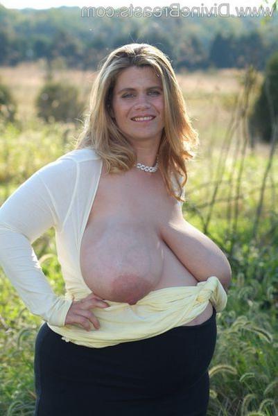 15P Hayley Big Tits Pregnant