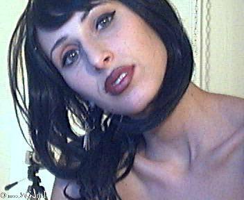 8P New Generation of Fetish Sex Cams on ImLive Adult Webcams