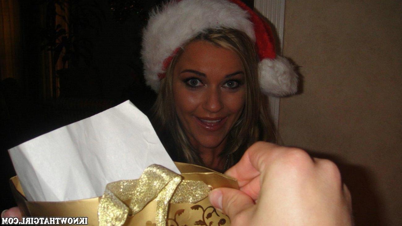 20P Real amateur user submitted girlfriends