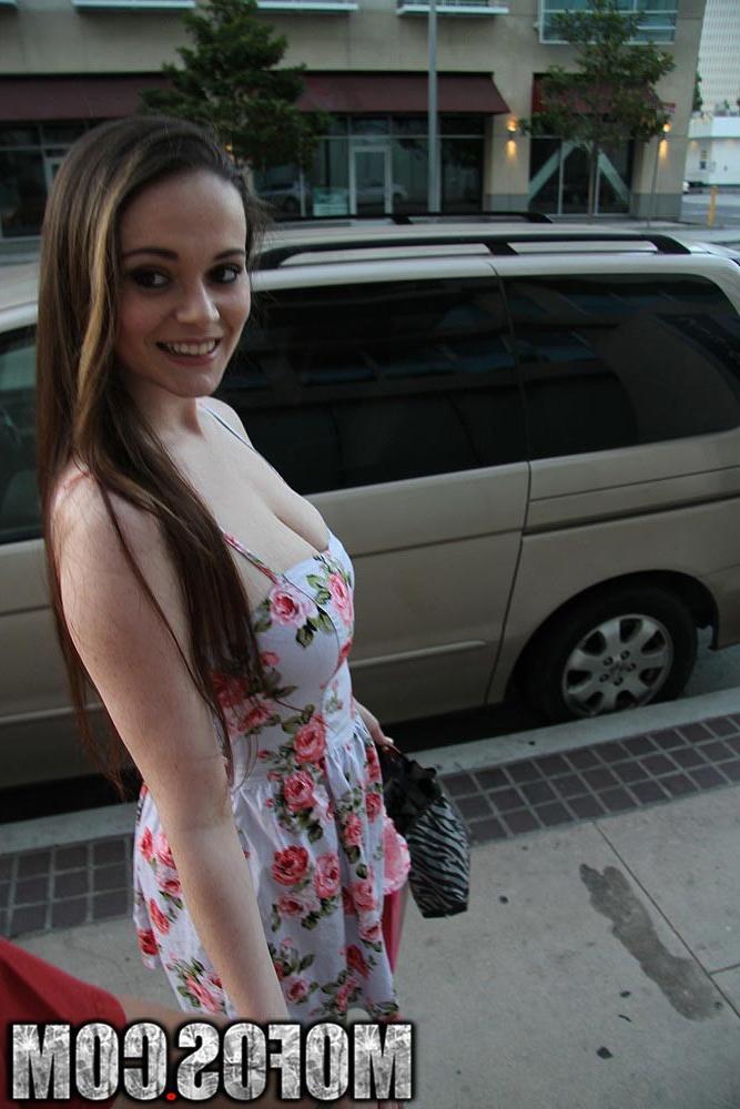 20P Real amateur user submitted girlfriends