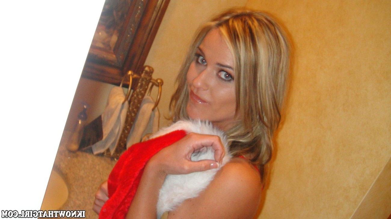 20P Real amateur user submitted girlfriends