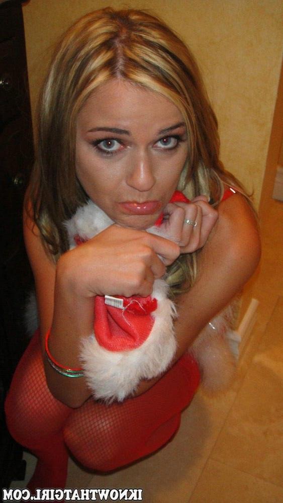 20P Real amateur user submitted girlfriends