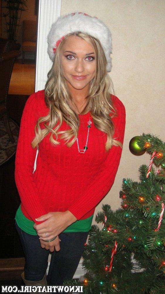 20P Real amateur user submitted girlfriends