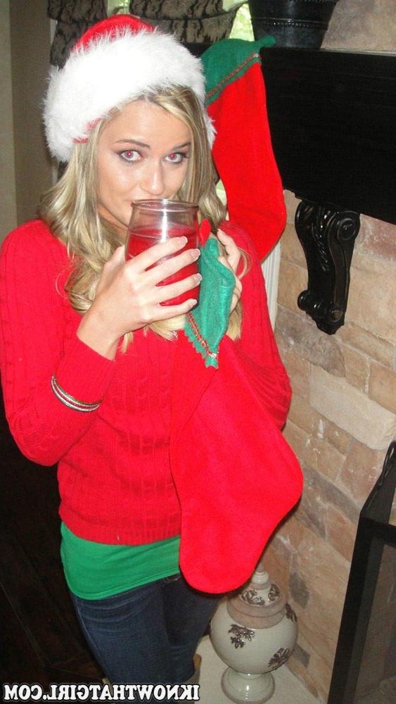 20P Real amateur user submitted girlfriends