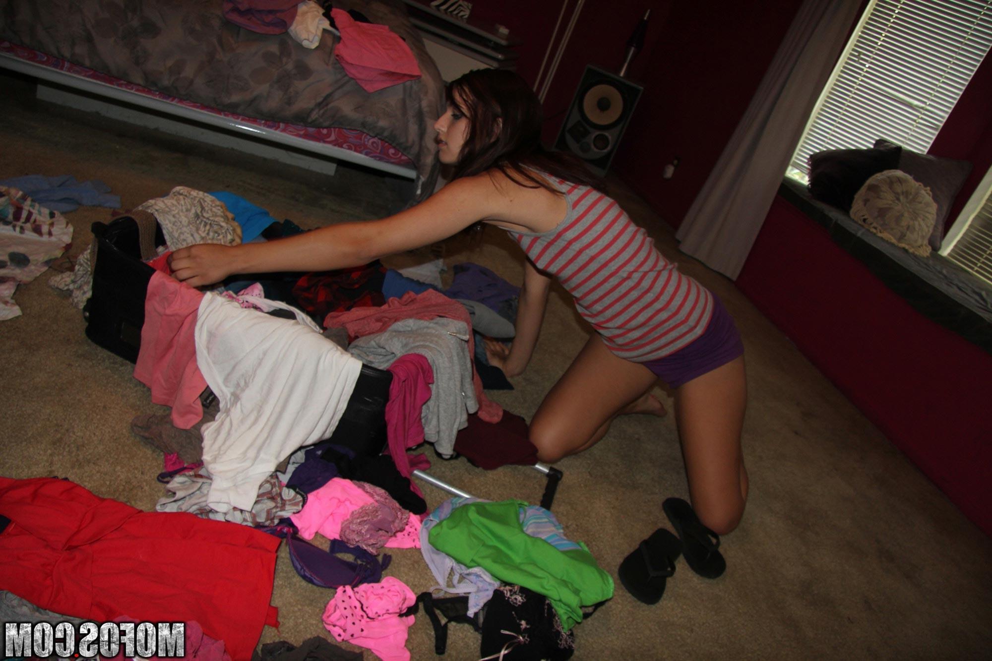 20P Real amateur user submitted girlfriends