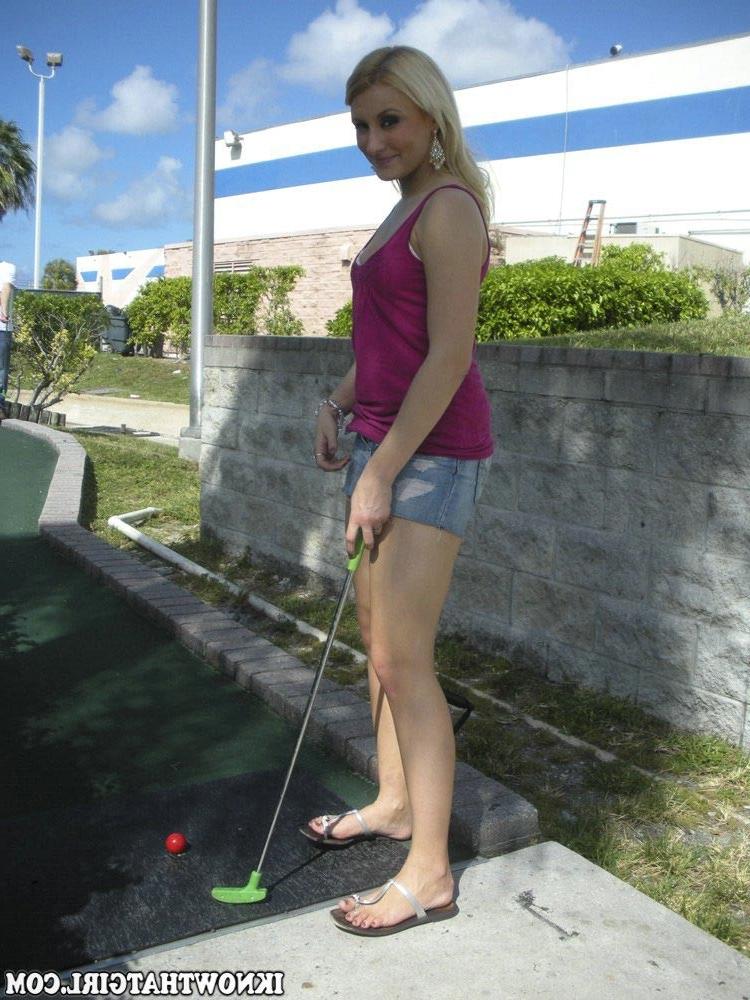 20P Real amateur user submitted girlfriends