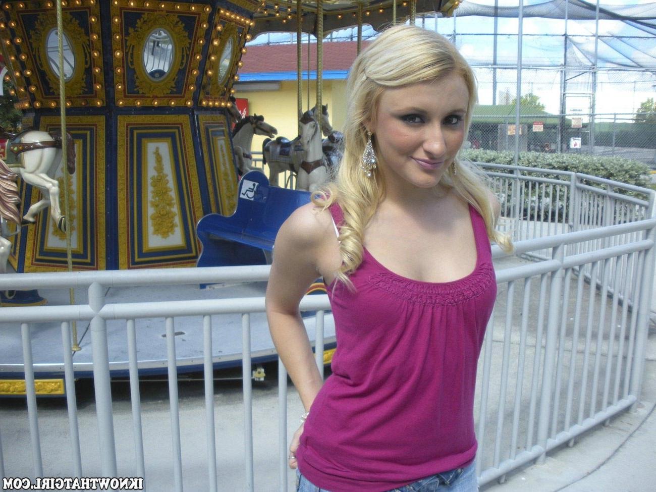 20P Real amateur user submitted girlfriends