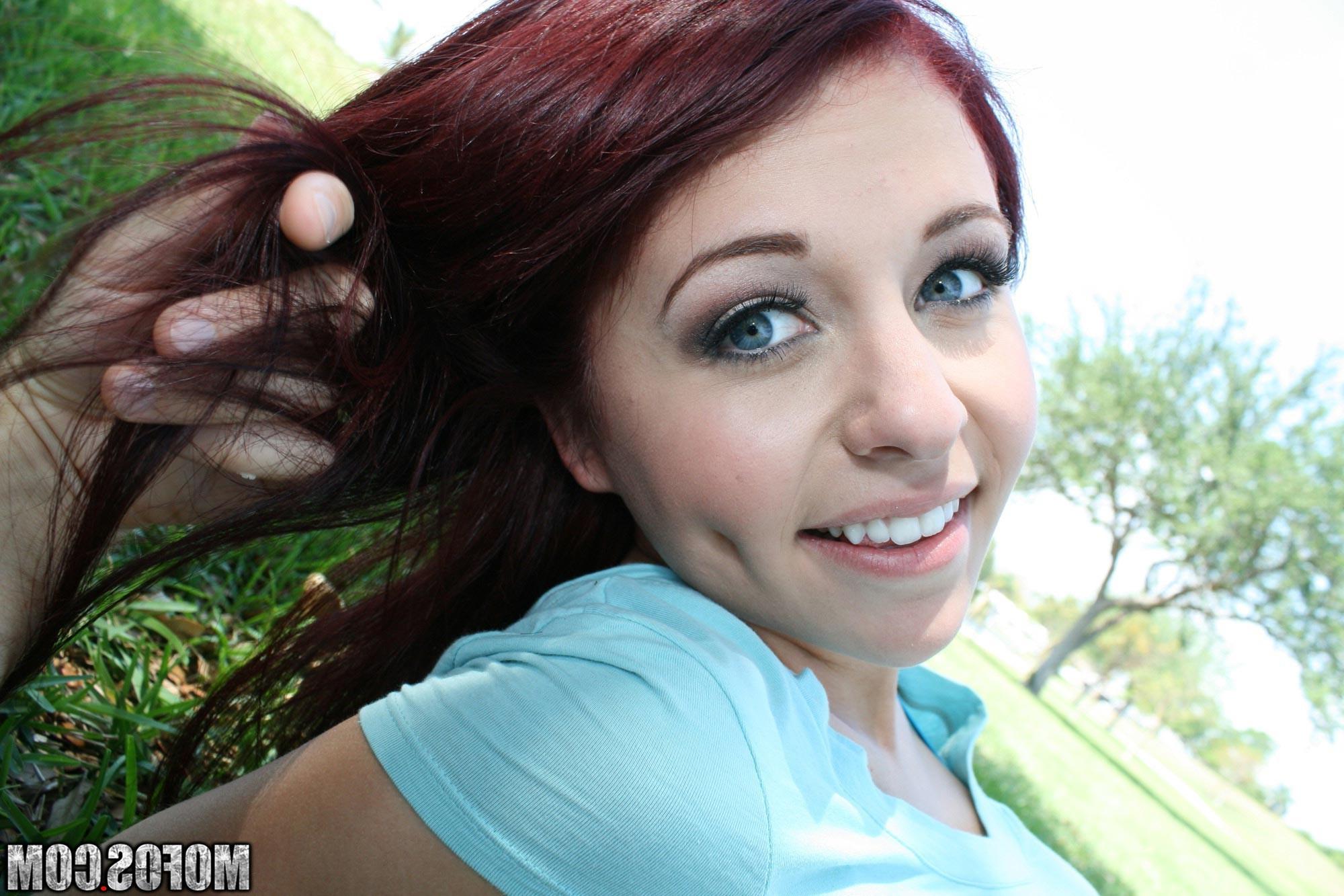 20P Real amateur user submitted girlfriends