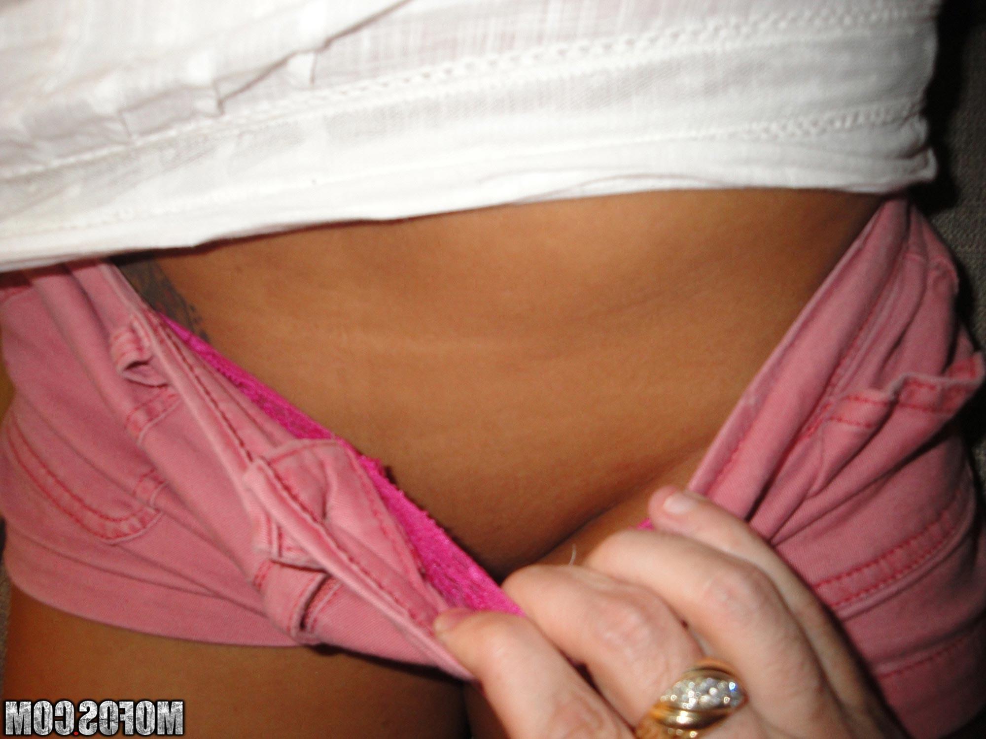 20P Real amateur user submitted girlfriends