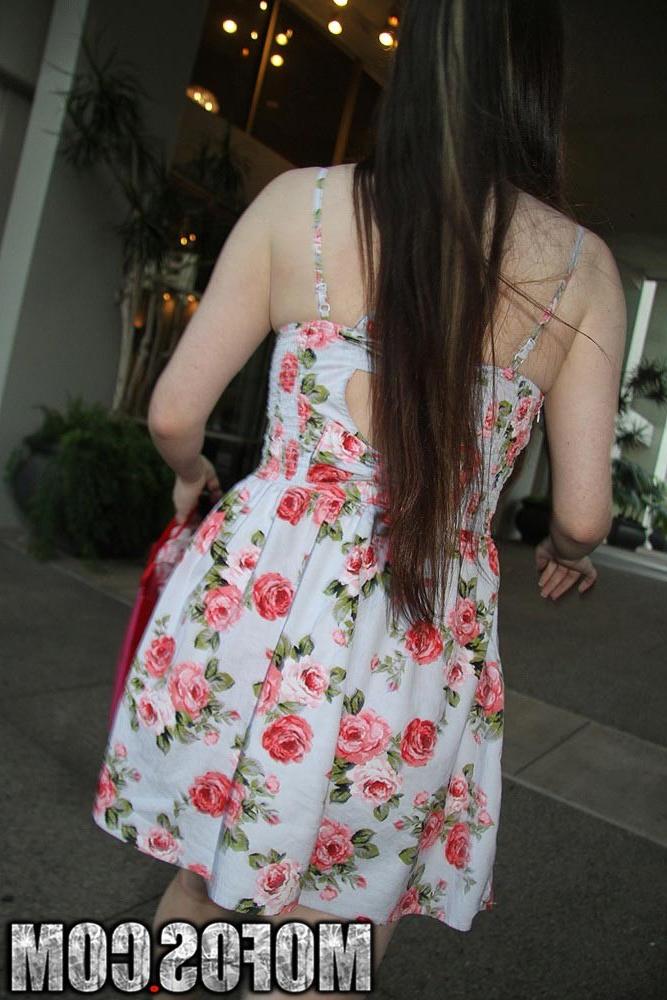 20P Real amateur user submitted girlfriends