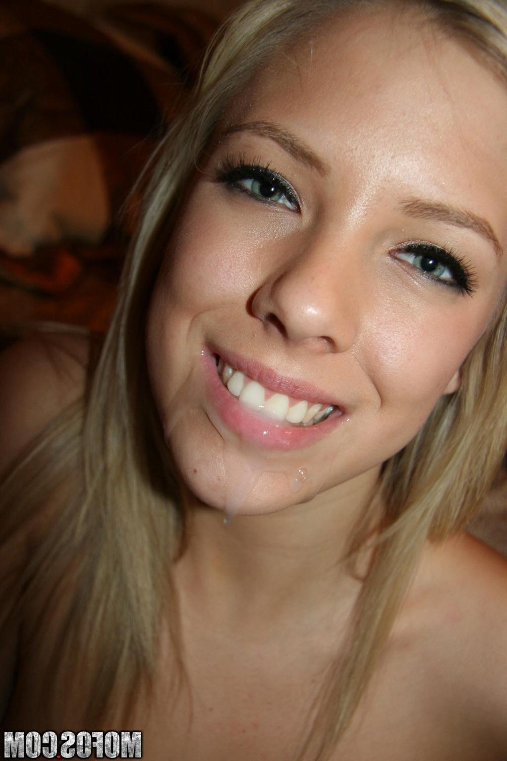 20P Real amateur user submitted girlfriends