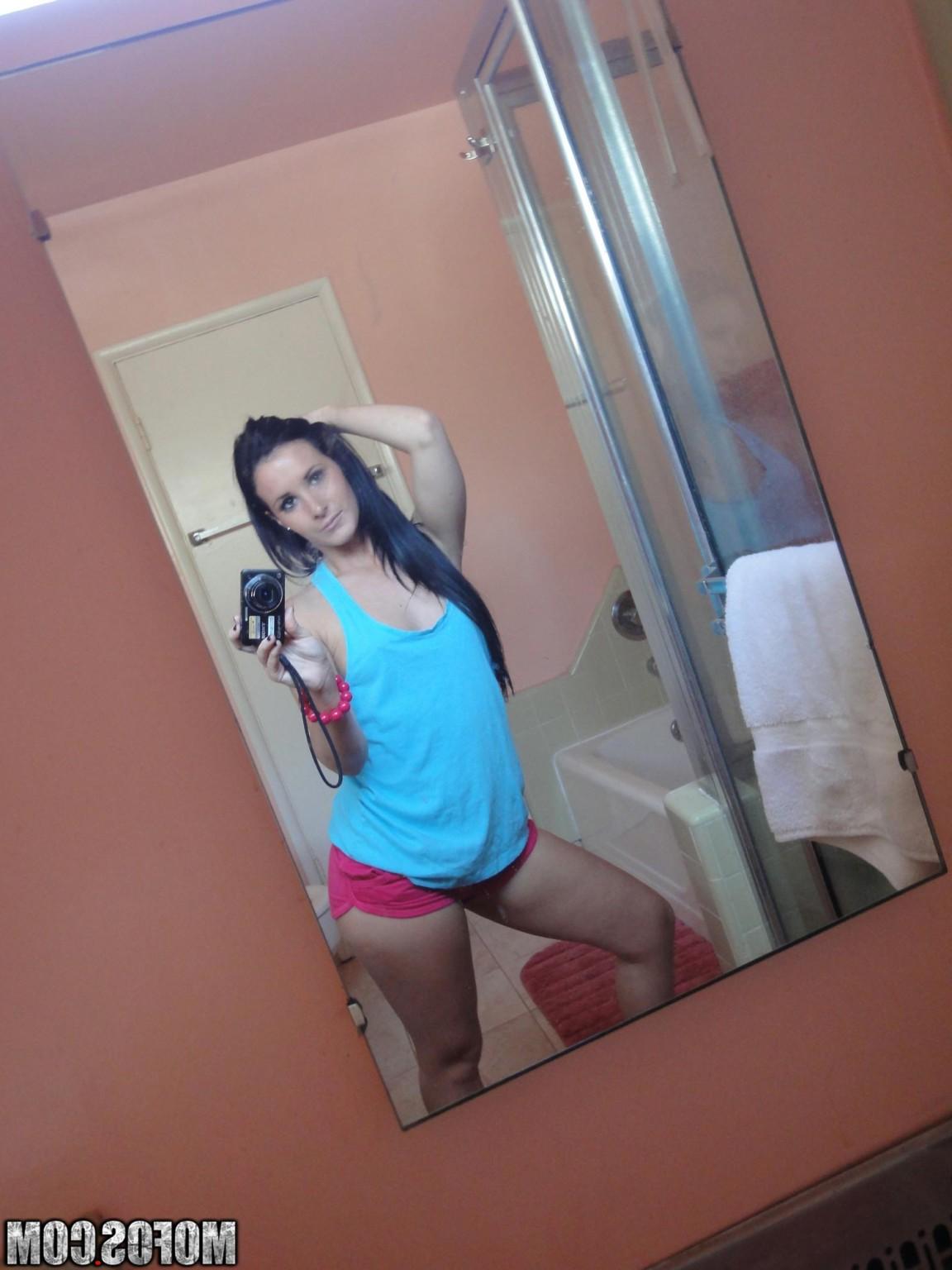 20P Real amateur user submitted girlfriends