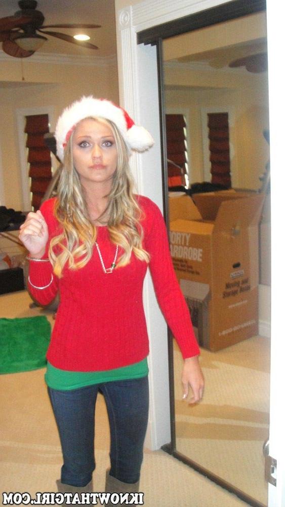 20P Real amateur user submitted girlfriends